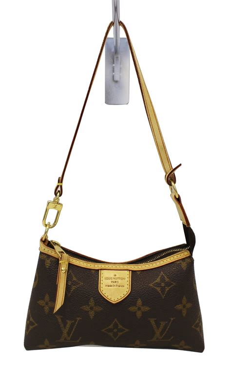 louis vuitton mini pochette availability australia|louis vuitton mini tote bag.